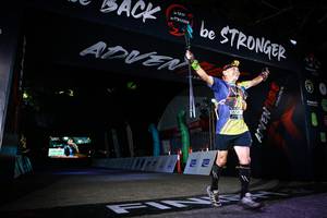 BIB: 
                            <button type="button" onclick="openModal(19529210)" class="btn btn-primary btn-sm float-right btn-popup" data-toggle="modal" data-target=".modal-high-quality">
                        <i class="fas fa-shopping-cart"></i> Add to Cart
                    </button>
                                            <button type="button" onclick="isThisMe(19529210, true)" class="btn btn-success btn-sm float-right btn-popup btn-isme hidden" data-toggle="tooltip" data-placement="bottom" title="นี่คือรูปของคุณใช่ไหม คลิกที่นี่เพื่อเอาเข้าอัลบั้ม">
                        <i class="fas fa-plus"></i> Add to album
                    </button>
                    <button type="button" onclick="isThisMe(19529210, false)" class="btn btn-warning btn-sm float-right btn-popup btn-isnotme hidden">
                        <i class="fas fa-ban"></i> Remove from album
                    </button>